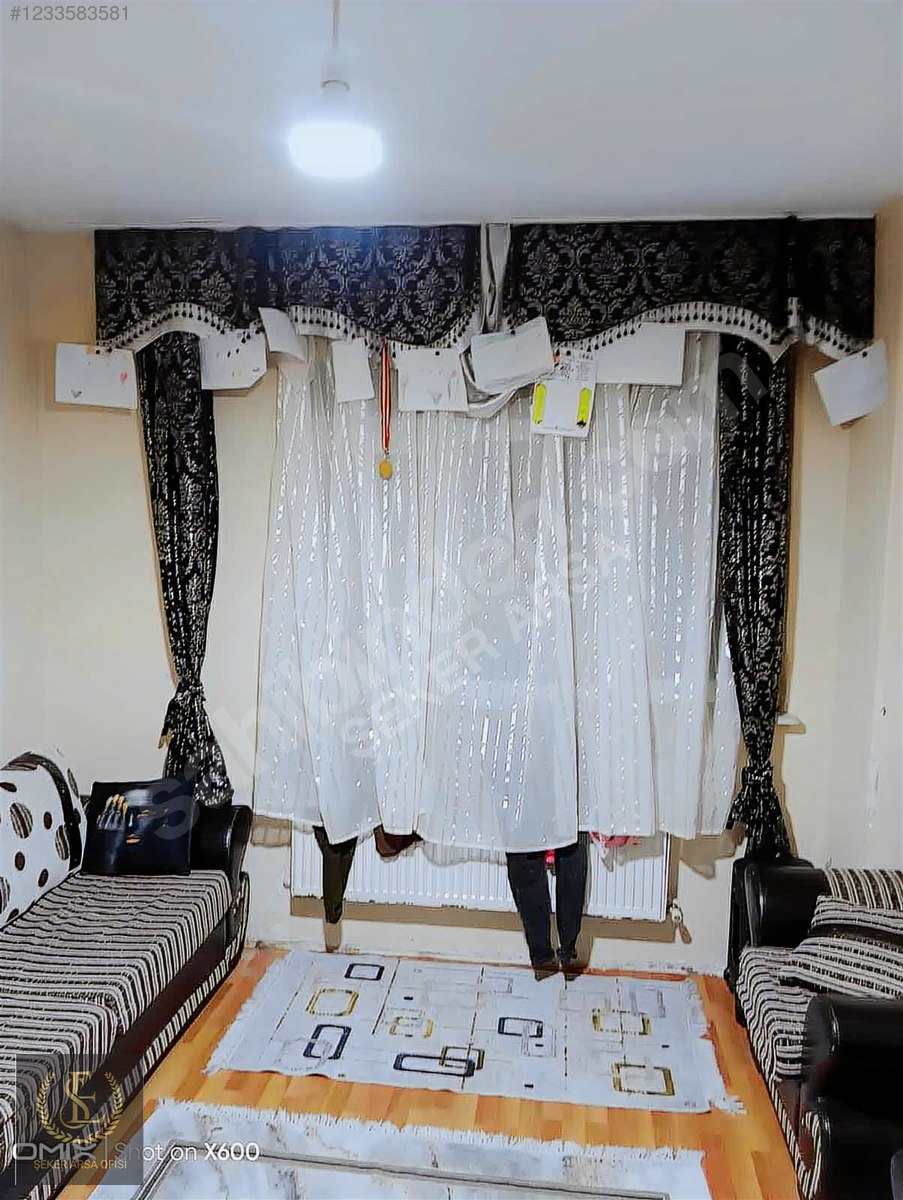Bağcılar ın en ucuz Bahçe katı daire - İSTANBUL BAĞCILAR fotoğraf 11